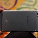 Illustration for article titled Lenovo K900 Hands-On: This Tall, Skinny Hottie Needs to Get In My Pants